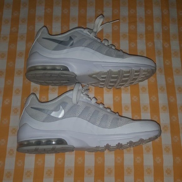 85 nike air max